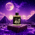 Goth Yoga Fragrance Oil | Anubis Dab-On