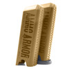 Desert Tan Protective Cover 3 PACK for Para Ordinance P14 Magazines