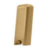 Desert Tan Protective Cover for Ruger LCP-MAX Magazines