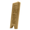 Desert Tan Protective Cover for Smith & Wesson Model 39 Magazines
