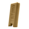 Desert Tan Protective Cover for Springfield XD-E Magazines