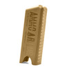 Desert Tan Protective Cover for Taurus G2S Magazines