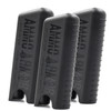 Protective Cover 3 PACK for AMT Backup Magazines