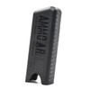 Protective Cover for Bersa BP9c & BP40c Magazines