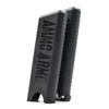Protective Cover 4 PACK for Colt Combat Unit Rail Gun Magazines