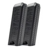 Protective Cover 2 PACK for CZ P-07 Magazines