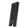 Protective Cover for Dan Wesson Valor Commander Magazines