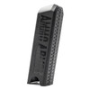 Protective Cover for Diamondback DB9FS Magazines