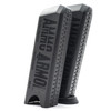Protective Cover 2 PACK for FN FNS-9 Magazines