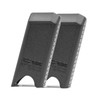 Protective Cover 2 PACK for FN Reflex Magazines