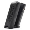 Protective Cover for Glock 22 Magazines