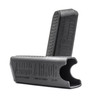 Protective Cover 3 PACK for Glock 23 Magazines