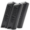 Protective Cover 3 PACK for Glock 31 Magazines