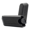 Protective Cover 3 PACK for Glock 33 Magazines