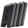 Protective Cover 4 PACK for Glock 33 Magazines