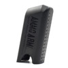 Protective Cover for Glock 39 Magazines