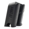 Protective Cover for Glock 39 Magazines