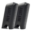 Protective Cover 2 PACK for Glock 39 Magazines