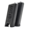 Protective Cover for Glock 42 Magazines