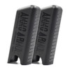 Protective Cover 2 PACK for Glock 42 Magazines