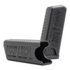Protective Cover 4 PACK for Glock 42 Magazines