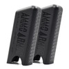 Protective Cover 2 PACK for Glock 43 Magazines