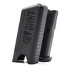 Protective Cover 4 PACK for Glock 43 Magazines