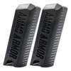 Protective Cover 2 PACK for Glock G20 Magazines