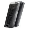 Protective Cover 2 PACK for Glock G20 Magazines