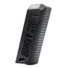 Protective Cover for Glock G21 Magazines