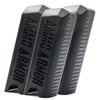 Protective Cover 3 PACK for Glock G40 Magazines