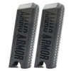 Protective Cover 2 PACK for H&K 45 Magazines