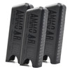 Protective Cover 3 PACK for H&K P7 Magazines