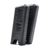 Protective Cover for Hi Point C380 Magazines