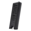 Protective Cover for Kahr K9 & K40 Magazines