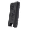 Protective Cover for Kahr MK9 & MK40 Magazines