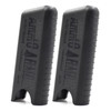 Protective Cover 2 PACK for Kahr MK9 & MK40 Magazines