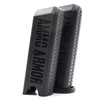 Protective Cover 3 PACK for Para Ordinance P14 Magazines