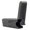 Protective Cover 3 PACK for Para Ordinance P14 Magazines