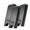 Protective Cover 3 PACK for PSA Dagger Micro Magazines