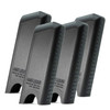 Protective Cover 4 PACK for PSA Dagger Micro Magazines