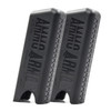 Protective Cover 2 PACK for Remington R51 Magazines