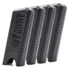 Protective Cover 4 PACK for Remington R51 Magazines
