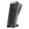 Protective Cover 4 PACK for Ruger American 45 Magazines