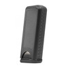 Protective Cover 3 PACK for Ruger LCP-MAX Magazines
