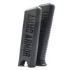 Protective Cover 3 PACK for Sig Sauer P225 / P6 Magazines