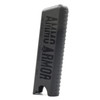 Protective Cover for Sig Sauer P225A1 Magazines
