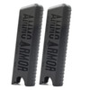 Protective Cover 2 PACK for Sig Sauer P225A1 Magazines