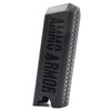 Protective Cover for Sig Sauer P320 Magazines