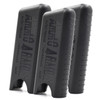 Protective Cover 3 PACK for Sig Sauer P938 Magazines